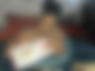 Sienna Divyne's Live Sex Cam Show