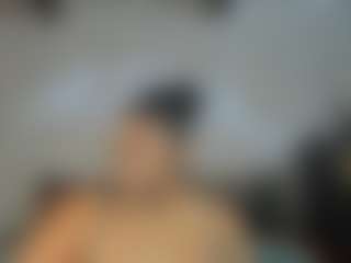 Sienna Divyne's Live Sex Cam Show