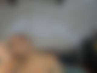 Sienna Divyne's Live Sex Cam Show
