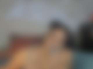 Sienna Divyne's Live Sex Cam Show