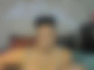 Sienna Divyne's Live Sex Cam Show