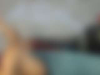 Sienna Divyne's Live Sex Cam Show