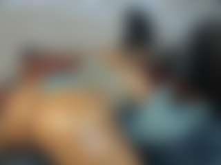 Sienna Divyne's Live Sex Cam Show