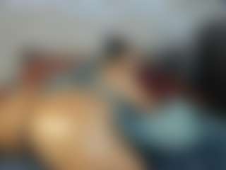 Sienna Divyne's Live Sex Cam Show