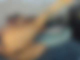 Sienna Divyne's Live Sex Cam Show