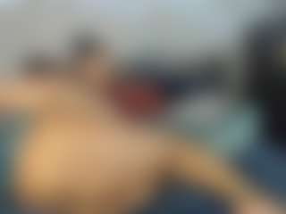 Sienna Divyne's Live Sex Cam Show