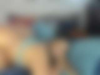 Sienna Divyne's Live Sex Cam Show