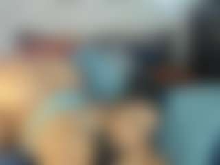 Sienna Divyne's Live Sex Cam Show
