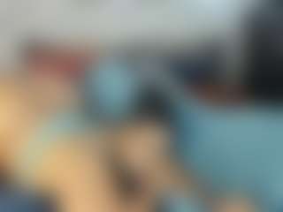 Sienna Divyne's Live Sex Cam Show