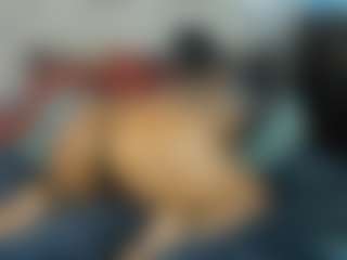 Sienna Divyne's Live Sex Cam Show