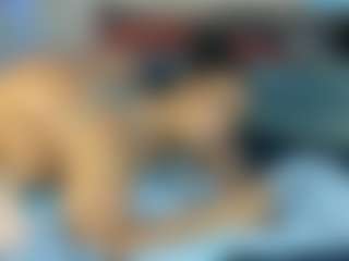 Sienna Divyne's Live Sex Cam Show