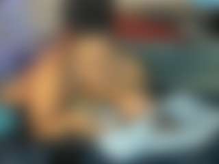 Sienna Divyne's Live Sex Cam Show