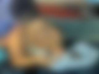 Sienna Divyne's Live Sex Cam Show