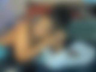 Sienna Divyne's Live Sex Cam Show