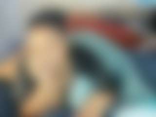 Sienna Divyne's Live Sex Cam Show