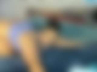 Sienna Divyne's Live Sex Cam Show