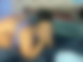 Sienna Divyne's Live Sex Cam Show