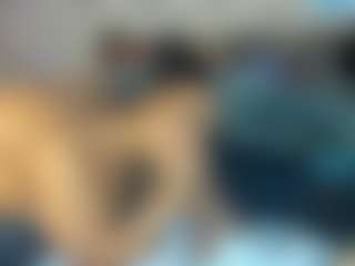 Sienna Divyne's Live Sex Cam Show