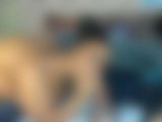 Sienna Divyne's Live Sex Cam Show