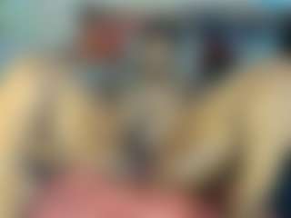 Sienna Divyne's Live Sex Cam Show