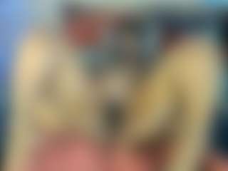 Sienna Divyne's Live Sex Cam Show