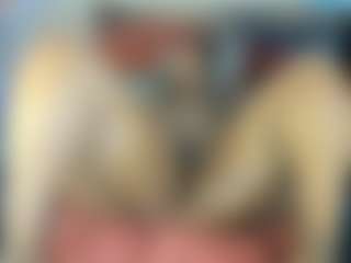 Live cam show with Sienna Divyne - Ebony on Camsoda | united states