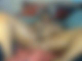 Sienna Divyne's Live Sex Cam Show