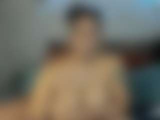 Sienna Divyne's Live Sex Cam Show