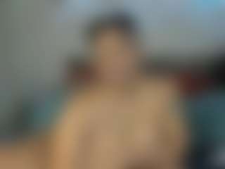 Sienna Divyne's Live Sex Cam Show