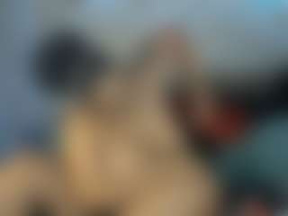 Sienna Divyne's Live Sex Cam Show