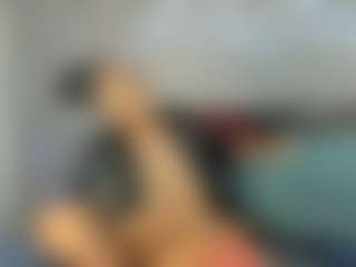 Sienna Divyne's Live Sex Cam Show