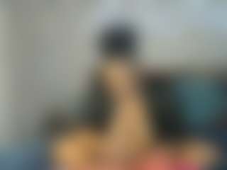 Sienna Divyne's Live Sex Cam Show