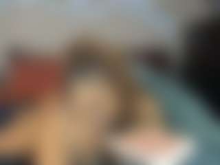 Sienna Divyne's Live Sex Cam Show