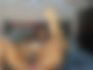 Sienna Divyne's Live Sex Cam Show