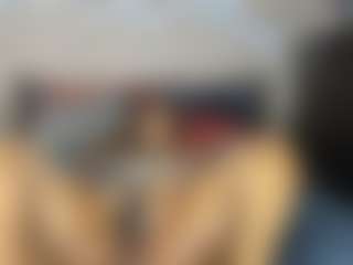 Sienna Divyne's Live Sex Cam Show