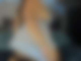 Sienna Divyne's Live Sex Cam Show