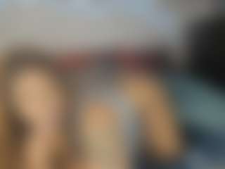 Sienna Divyne's Live Sex Cam Show