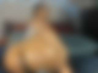 Sienna Divyne's Live Sex Cam Show