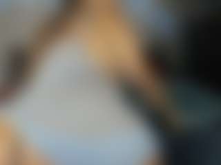Sienna Divyne's Live Sex Cam Show