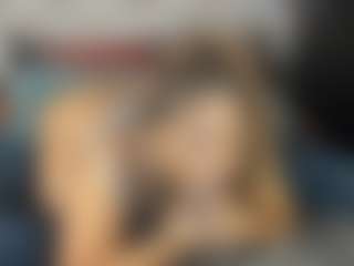 Sienna Divyne's Live Sex Cam Show
