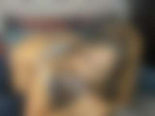 Sienna Divyne's Live Sex Cam Show