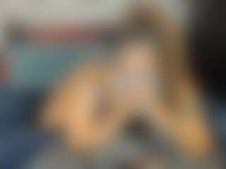 Sienna Divyne's Live Sex Cam Show