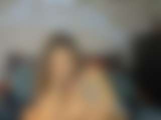 Sienna Divyne's Live Sex Cam Show