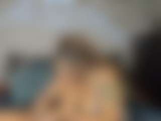 Sienna Divyne's Live Sex Cam Show