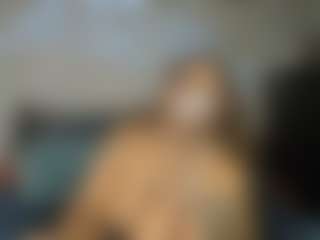 Sienna Divyne's Live Sex Cam Show