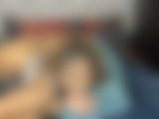 Sienna Divyne's Live Sex Cam Show