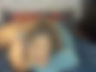Sienna Divyne's Live Sex Cam Show