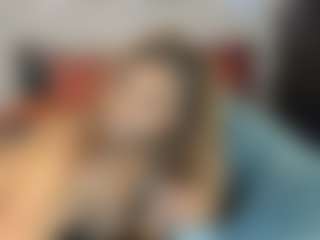 Sienna Divyne's Live Sex Cam Show
