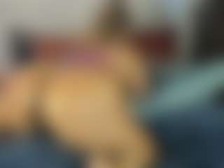 Sienna Divyne's Live Sex Cam Show