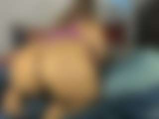 Sienna Divyne's Live Sex Cam Show